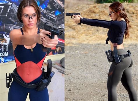 chrysti ane s ass proves the need for gun control