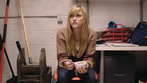 It Follows Review Sight And Sound Bfi