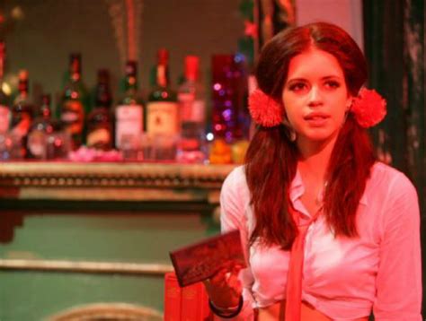 12 Reasons Why Kalki Koechlin Is A Woman We Totally Love To Love