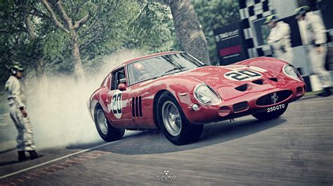 amazing classic race car wallpaper race car classic racing mazda rx