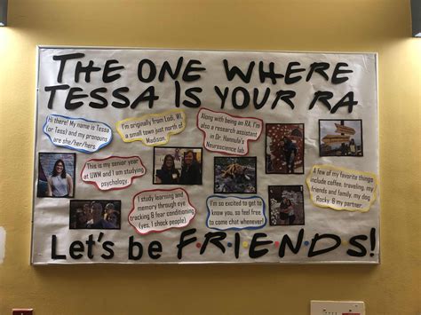 pin by shelly brown on about me ra board in 2020 friends