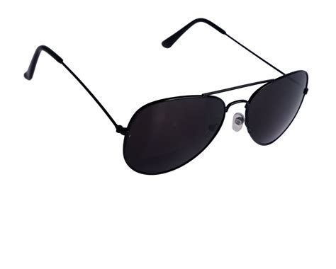 rackdack black pilot sunglasses rdav2 buy rackdack black