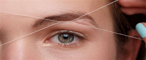 hollywood beauty eyebrow threading  austin tx