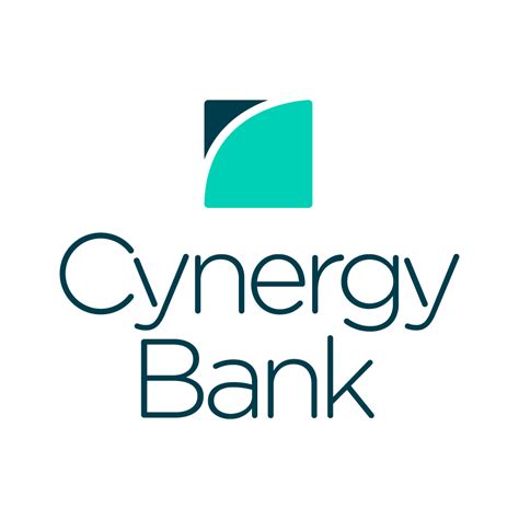 cynergy bank authenticator app itunes united kingdom