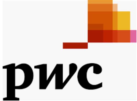 pwc logo mac group