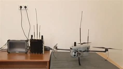 mini exploding bee drones developed  support army activist post