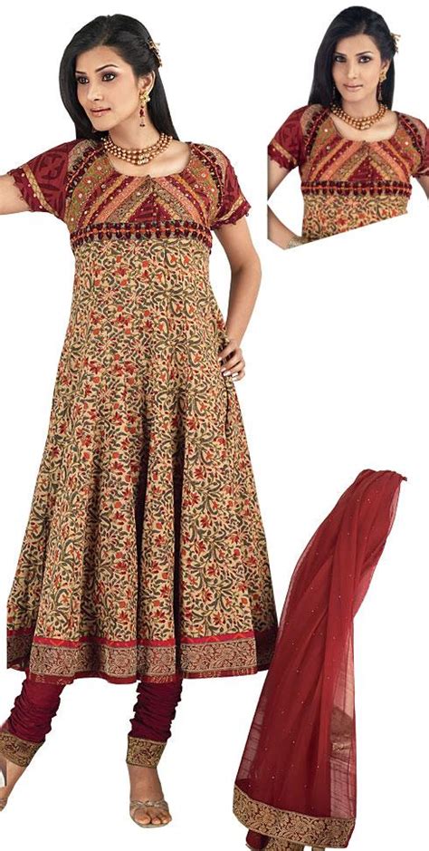 indian women clothing indian women clothing types  traditional