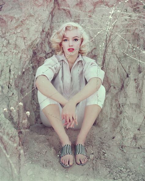 photographer s lost trove of marilyn monroe photos sees daylight for