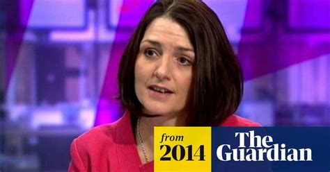 Lib Dem Activist Quits Party Over Rennard Sex Harassment Claims