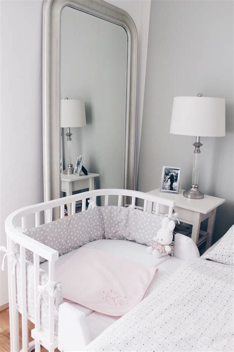 schlafzimmer cozy baby room toddler  baby room baby room decor