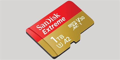 sandisks tb micro sd card  perfect   switch