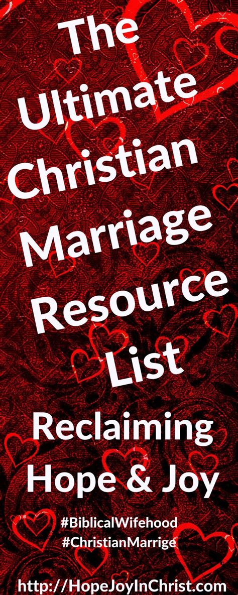 pin on ︎ biblical marriage tips and help