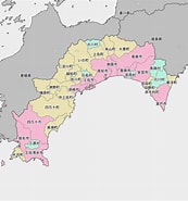 Image result for 高知県高知市幸町. Size: 173 x 185. Source: map-it.azurewebsites.net
