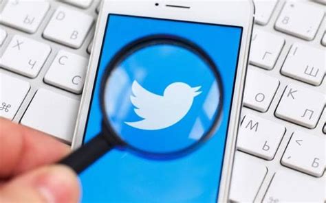 twitter  investigating  cyber security  facebook
