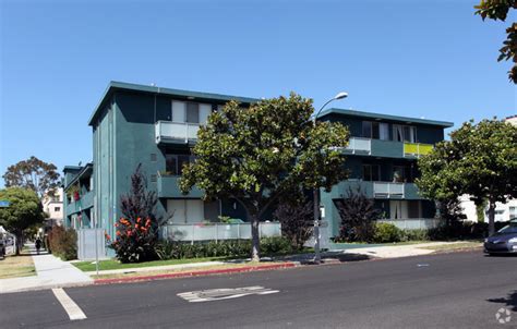 santa monica apartment apartments santa monica ca apartmentscom