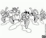Knd Protagonisten Deckname Malvorlagen Protagonistas Zeichentrickfiguren Verschiedene Protagonists Codename Varios Ausmalbilder Ladybug sketch template