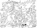 Kanto Starters Pikachu Mew Okay Oh Páginas Mesma Artesanato Faca Vc Colo Pokemons Tekenen Junk Pokémon 儲存 sketch template