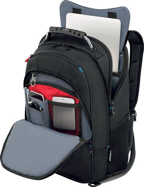 business rucksack unsere erfahrung der laptop rucksack test