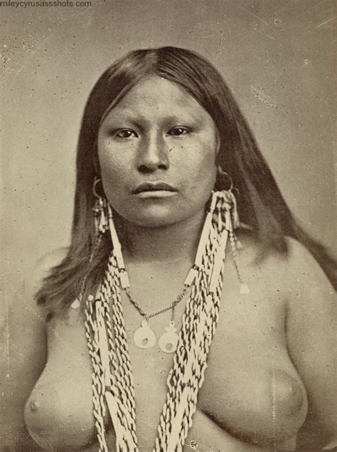 naked native american woman pics first butt sex