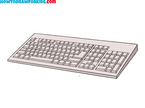 share  laptop keyboard sketch  seveneduvn