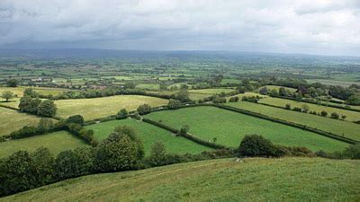 somerset travel guide south west england