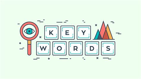 mapping keywords   buyer journey  seo