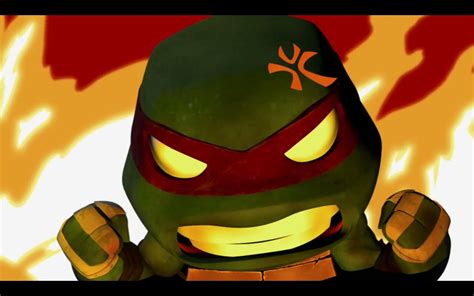 imagen tmnt 3 5 wiki las tortugas ninja mutantes
