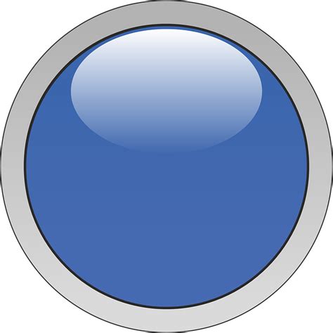 image vectorielle gratuite bouton le bouton icone pages web image gratuite sur pixabay