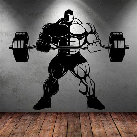 discover    gym bodybuilder wallpaper latest tdesigneduvn