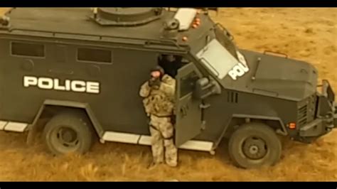 drone pilots exposing oil police violence youtube