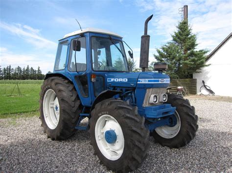 ford  wd tractor  sale retrade offers  machines vehicles