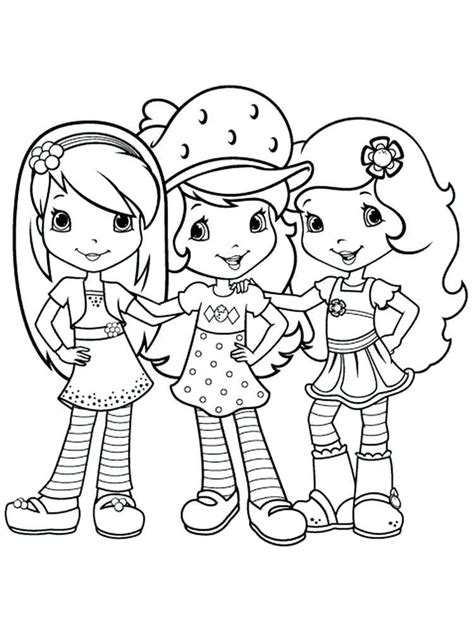 muffin man coloring pages  open coloring pages