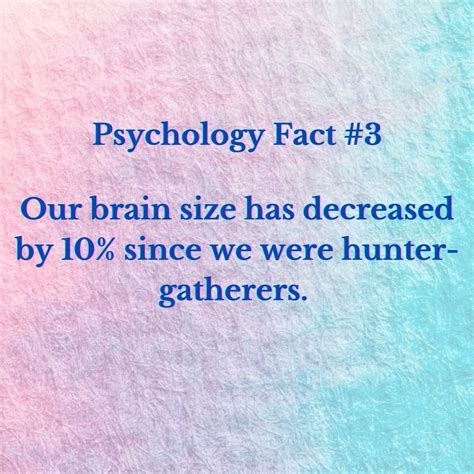 psychology facts  human behaviour   find interesting