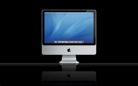 apple mac wallpaper high definition high quality widescreen
