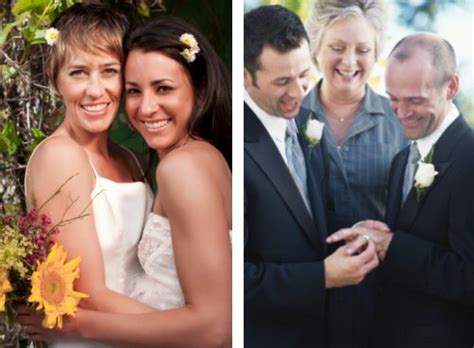 Same Sex Marriages In South Africa Sa Wedding Guide