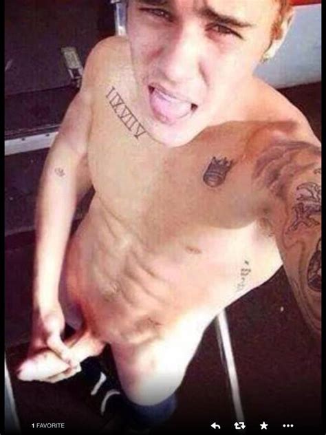 man candy another justin bieber nude leaked [nsfw] cocktailsandcocktalk