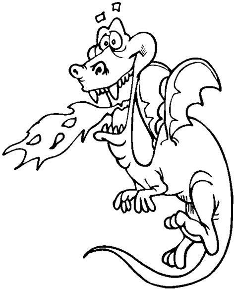 dragon city coloring pages sketch coloring page