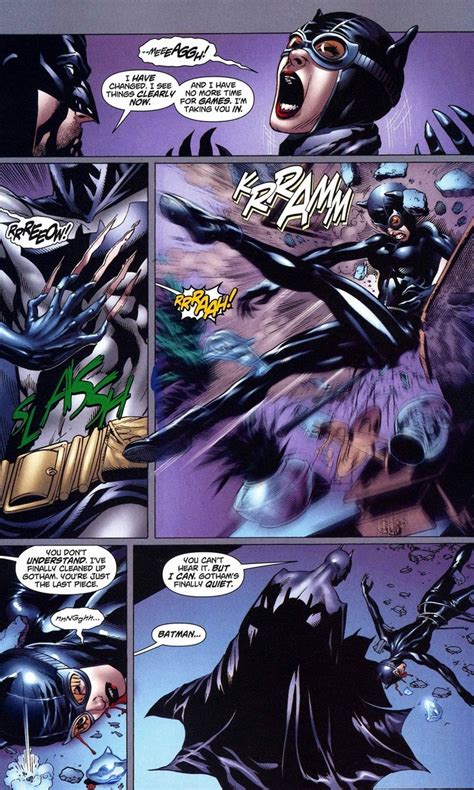 batman and superman switch powers pt 2 arousing grammar