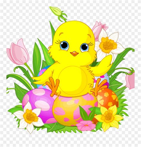 easter  clip art images   cliparts  images