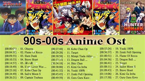 anime theme songs batang  anime  jeruhi  anime theme