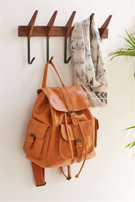 hook   modern coat hooks apartment therapy