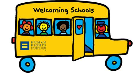 affirming gender in elementary school social transitioning welcoming schools