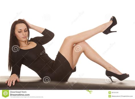 woman leg up dress hot girl hd wallpaper