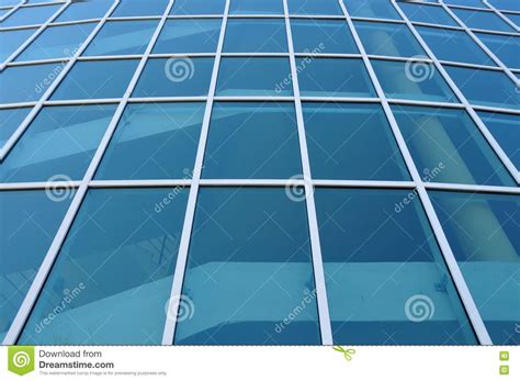 glass  metal stock photo image  gate indoors building
