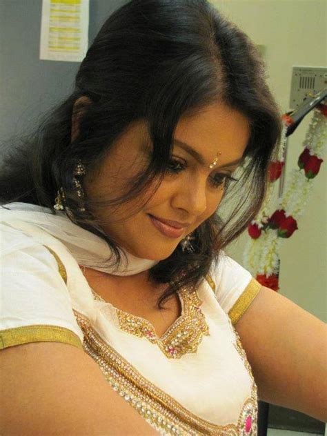Hollywood Actress Hot Images Manju Pillai Malayalam Serial Actress Hot