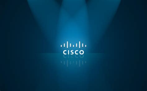 ciscos earnings  quarter  records cisco systems  nasdaq