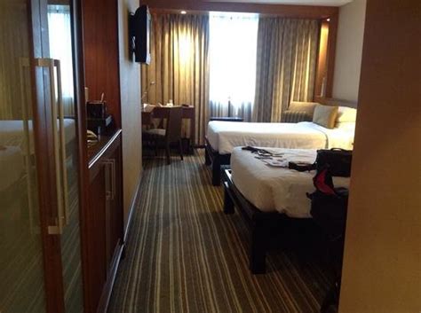 adjoining room   siam hotel tower picture   sukosol