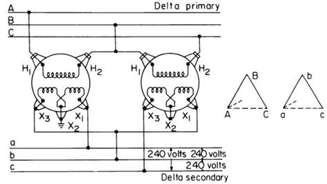 volt single phase motor wiring diagram collection
