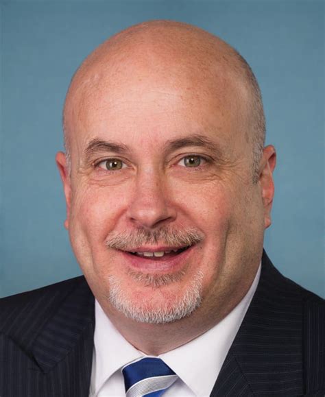 rep mark pocan ive  damning evidence  trump russia
