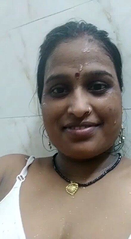 Bhabhi Spreading Pussy In Bathroom Desi New Videos Hd Sd Mmsdose